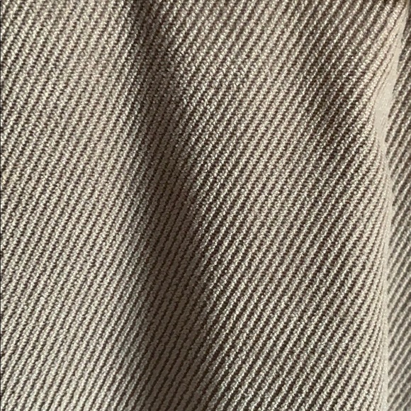 Robert Kitchen dress slacks - Picture 2 of 4